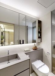Union Square Residences (D1), Condominium #441568541
